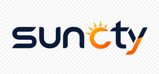 suncty